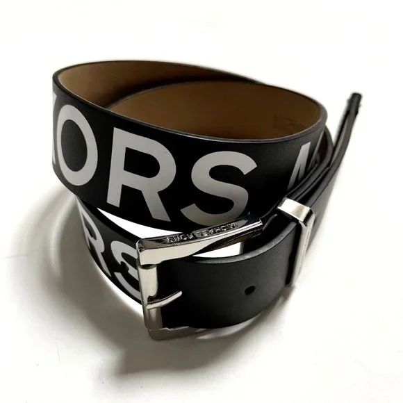 Michael Kors | Accessories | Nwt Original Michael Kors  display picture 2